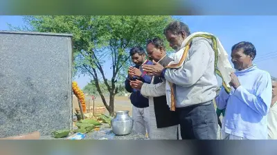 Chaibasa News : आदिवासियों ने कभी ब्रिटिश हुकूमत को स्वीकार नहीं किया