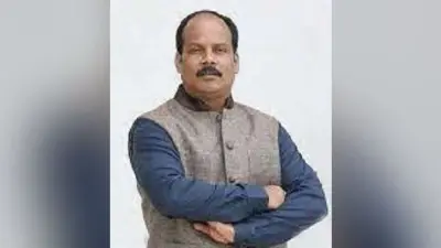 मेडिकल कॉलेज अस्पताल में संजीवनी सेवा कुटीर का शुभारंभ चार को