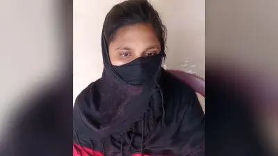 तीन साल से जिस महिला की हत्या का चल रहा केस, पुलिस को मिली जीवित