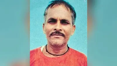 पिकनिक मनाने के दौरान विवाद में अधेड़ की हत्या, पतकेली नहर पर मिला शव