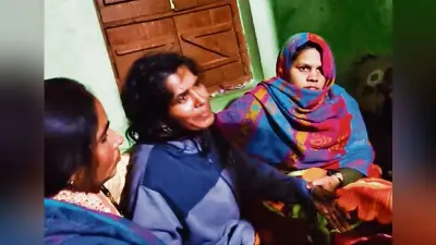 Siwan News : दो दोस्त घर से बुलाकर ले गये थे गोरखपुर, होटल में मिला शव