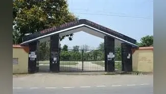 आठ को मनाया जायेगा कोसी कॉलेज का स्थापना दिवस