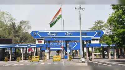 Bokaro News : 2196 करोड़ रुपये कैश कलेक्शन के साथ दूसरे पायदान पर रहा बीएसएल