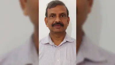 Bokaro News : शादी के पहले जन्मकुंडली की जगह हीमोग्लोबिन कुंडली का करें मिलान