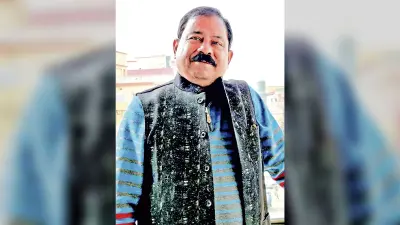 मालदा : पार्षद की हत्या एसपी पर भड़कीं सीएम