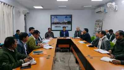 शहीदों के आश्रितों व स्वतंत्रता सेनानियों को किया जाएगा सम्मानित