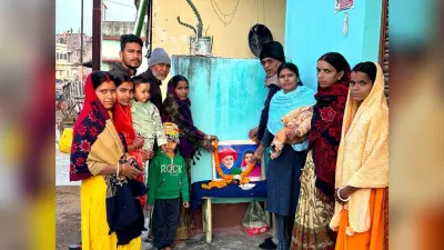 स्त्रियों की शिक्षा में सावित्रीबाई फुले की अहम योगदान