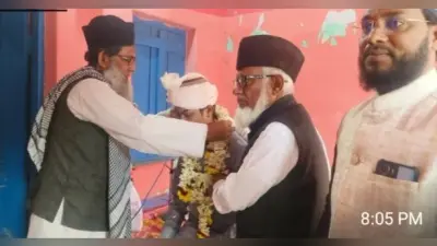 Jamshedpur News : करात प्रतियोगिता में आसिफ प्रथम, नूमान व हिदायत रहे दूसरेव तीसरे स्थान पर