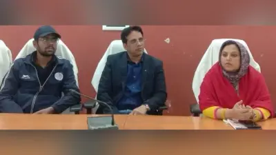 Darbhanga News : शहर में होगी दो पाली में साफ- सफाई