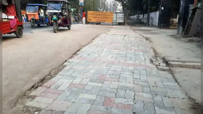 स्मार्ट सिटी की तीन बड़ी योजनाएं होंगी आम नागरिकों के हवाले