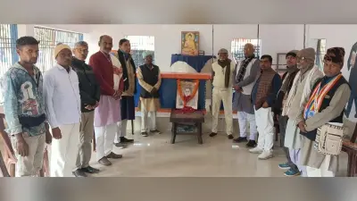 शिक्षा जगत में अविस्मरणीय रहा है माता सावित्रीबाई फुले का कार्य
