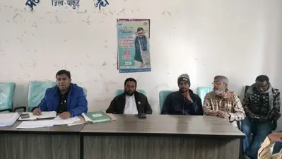 डीलर प्रत्येक महीने का राशन करें वितरण : एमओ