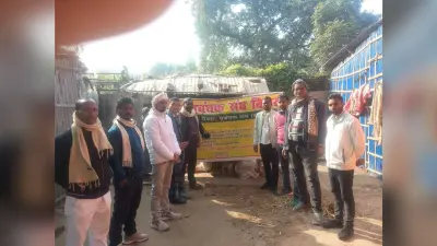 प्रबंधकों को गलत तरीके से हटाया गया तो करेंगे आंदोलनः अध्यक्ष