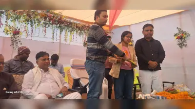 योजनाओं को पारदर्शी तरीके से करें संचालित