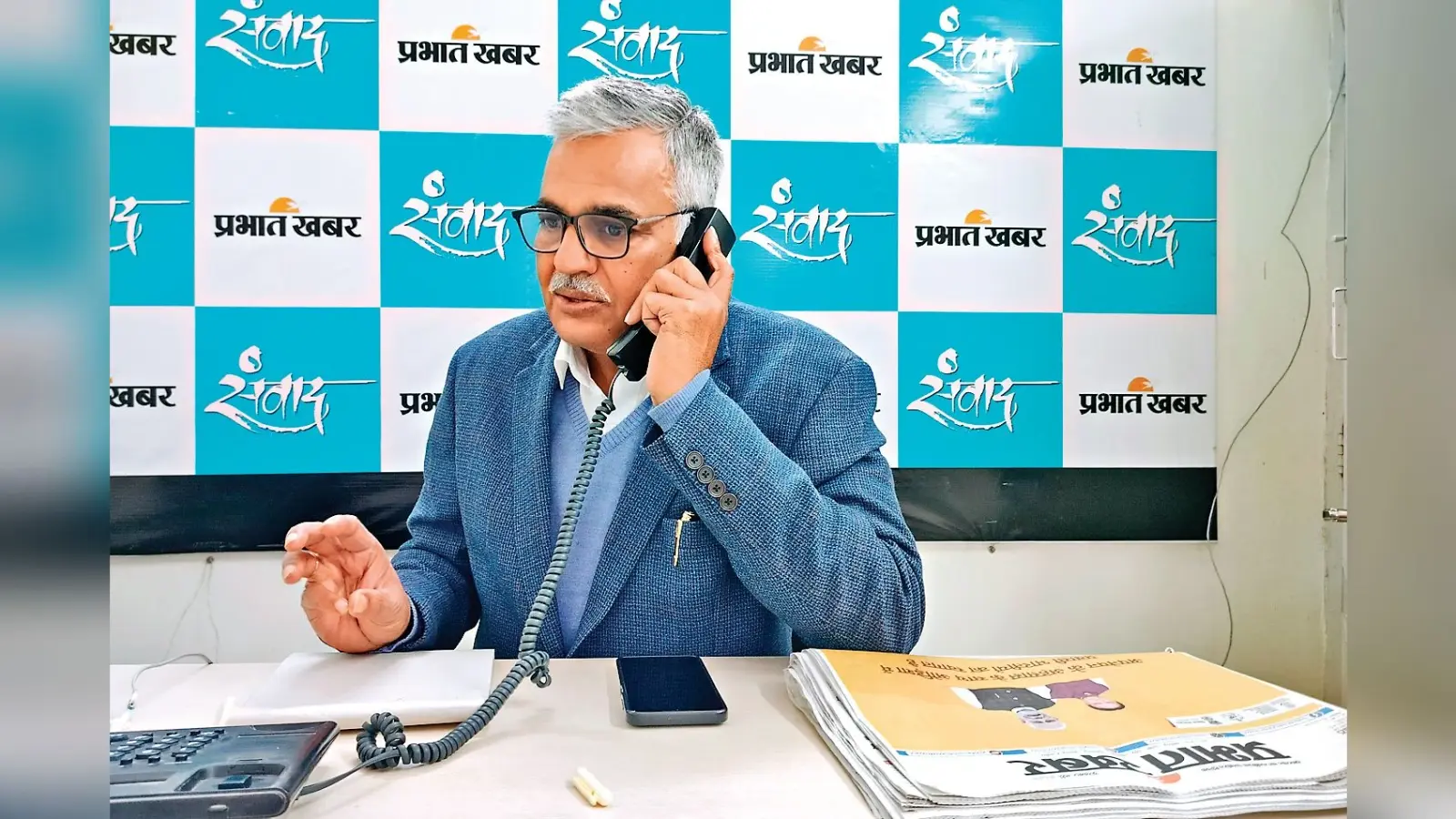 Ranchi news : विभाग ने बिजली चोरी का दर्ज किया केस तो आपके पास क्या हैं विकल्प? जानें क्या कहते हैं विशेषज्ञ