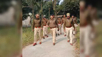 गश्ती व वाहन चेकिंग को कारगर एवं प्रभावशाली बनाएं: डीआईजी