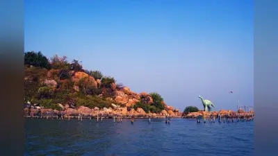 Bhubaneswar News : नलबन और मंगलाजोड़ी में पक्षियों को करीब से देखने, तस्वीर लेने का मिलेगा मौका