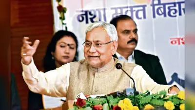 आज बहुप्रतीक्षित रामदयालुनगर व गोबरसही आरओबी निर्माण की मिलेगी झंडी