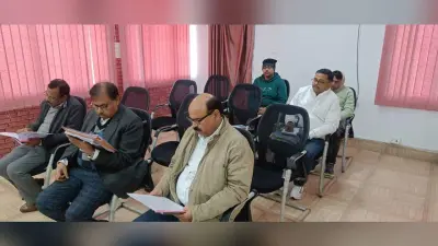 अफसर अल्ट्रासाउंड केंद्रों का करें निरीक्षण : डीसी
