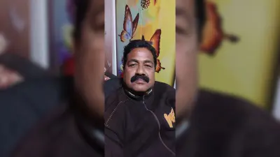 नये साल में बनकर तैयार हुआ 30 बेड का आधुनिक रेफरल अस्पताल