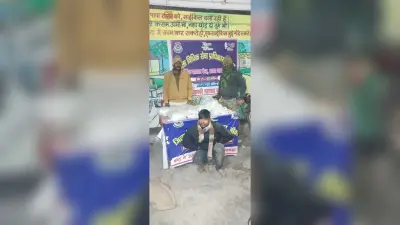 अलग-अलग जगह से शराब के साथ आधा दर्जन तस्कर गिरफ्तार