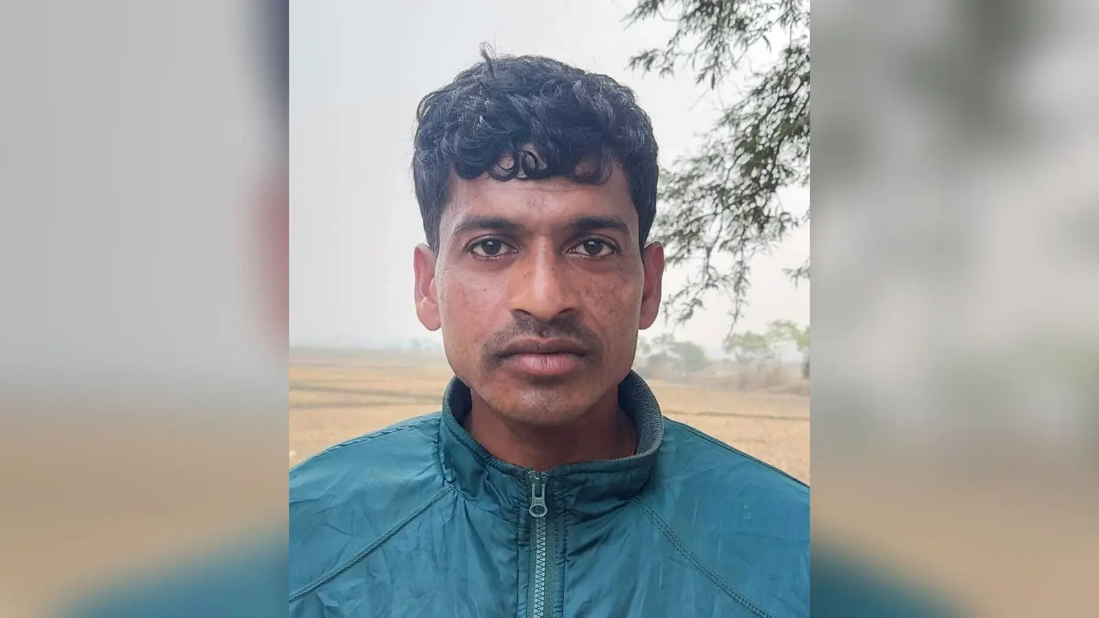Lead News भवन बनने के बाद तीन सत्र गुजरे, शुरू नहीं हुई पढ़ाई