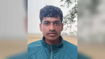 Lead News भवन बनने के बाद तीन सत्र गुजरे, शुरू नहीं हुई पढ़ाई