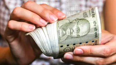 Ranchi News: विधवा पेंशन का भुगतान करे राज्य सरकार : मरांडी