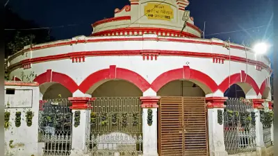 Gaya News : शहरी आवास योजना के लिए अब तक दो हजार ने किये आवदेन, किया जा रहा सर्वे
