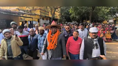 शिक्षित समाज से ही देश व राज्य होगा गौरवान्वित : मंत्री