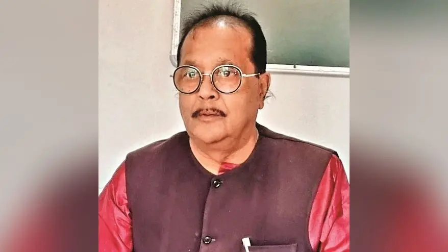 Jharkhand Government News : वित्त मंत्री बोले- 450 रुपये में गैस सिलिंडर पार्टी की घोषणा, इंडिया गठबंधन करेगा फैसला