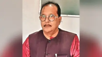 Jharkhand Government News : वित्त मंत्री बोले- 450 रुपये में गैस सिलिंडर पार्टी की घोषणा, इंडिया गठबंधन करेगा फैसला