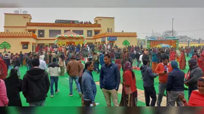इस साल 12 लाख को सरकारी नौकरी और 34 लाख को मिलेगा रोजगार : सीएम