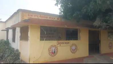 न आते हैं चिकित्सक, न मिलती है दवा, कैसे होगा मरीजों का इलाज