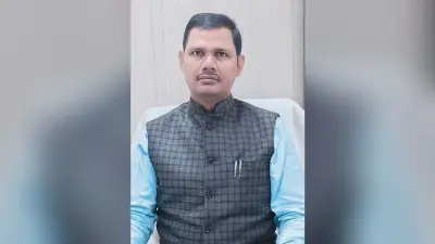 प्राइवेट वाहनों को भाड़े पर चलाना अवैध, पकड़े गए तो भरना होगा जुर्माना:डीटीओ