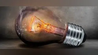 Ranchi News : डोरंडा इलाके में अघोषित रूप से कटी रही बिजली, उपभोक्ता रहे परेशान