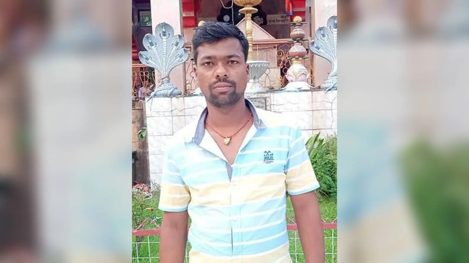 हरिहर साह कॉलेज को पीएम उषा योजना के अंतर्गत पांच करोड़ राशि मिलने पर हर्ष