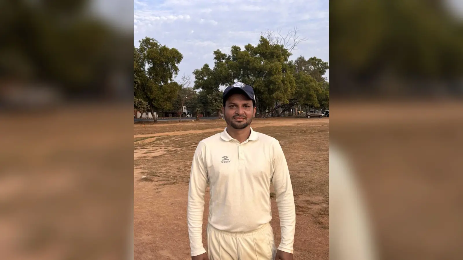 Cricket : मंथन की रोमांचक जीत, साईं धुर्वा ने कुशमाही को हराया