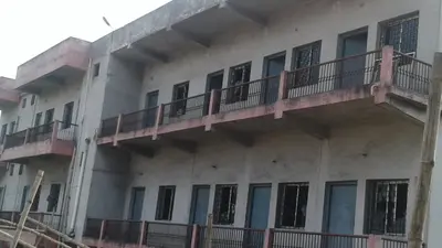 Bokaro News : 1.31 करोड़ रुपये से बने टूरिस्ट कॉम्प्लेक्स का नहीं हो सका कोई उपयोग