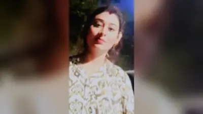 Bokaro News : पत्नी की हत्या के आरोप में पति गिरफ्तार