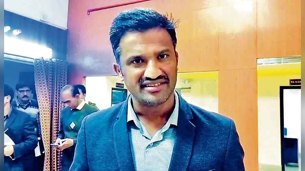 पश्चिम बर्दवान में 97 शतायु वोटरों के नाम तालिका में किये गये शामिल