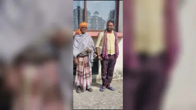 Giridih News: अजय सिंह हत्याकांड के दो आरोपी गिरफ्तार