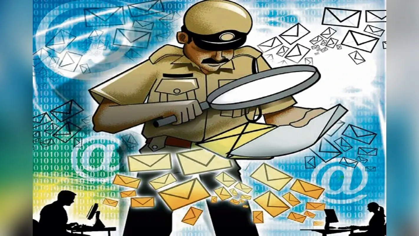 Ranchi News : सीजीएल परीक्षा में गड़बड़ियों की सीआइडी जांच शुरू