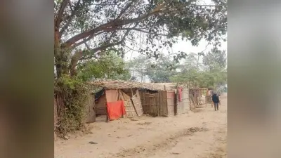 सिमरी बख्तियारपुर में कल चलेगा अतिक्रमण हटाओ अभियान