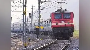 कुंभ मेला जाना आसान, मुजफ्फरपुर जंक्शन से कई ट्रेनें