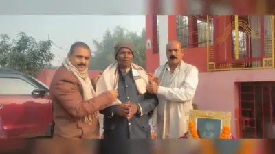 10 जनवरी से शुरू होगी 12वीं की प्रायोगिक परीक्षा