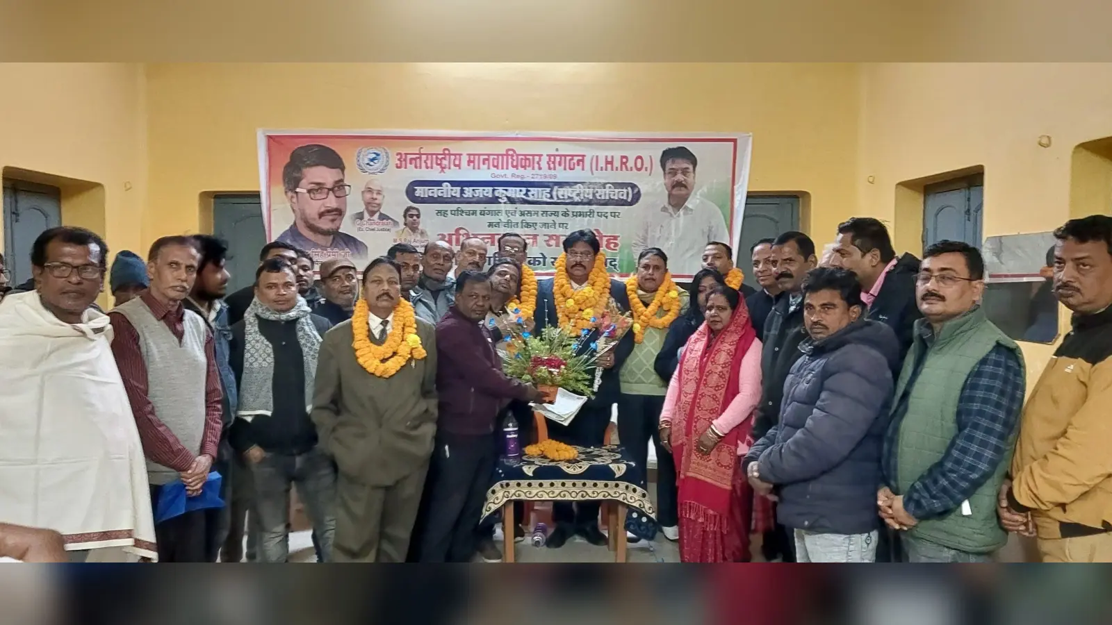 कटिहार-पूर्णिया से आने जाने वाले लोगों से वसूला जा रहा टोल चार्ज, होगा आंदोलन