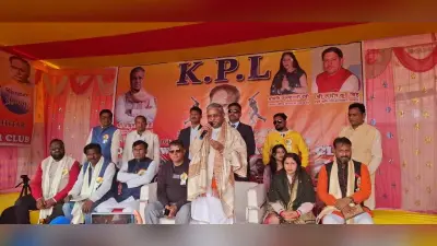 ज्यादा से ज्यादा बनायें सदस्य, भाजपा को झारखंड में करें मजबूत : बाबूलाल