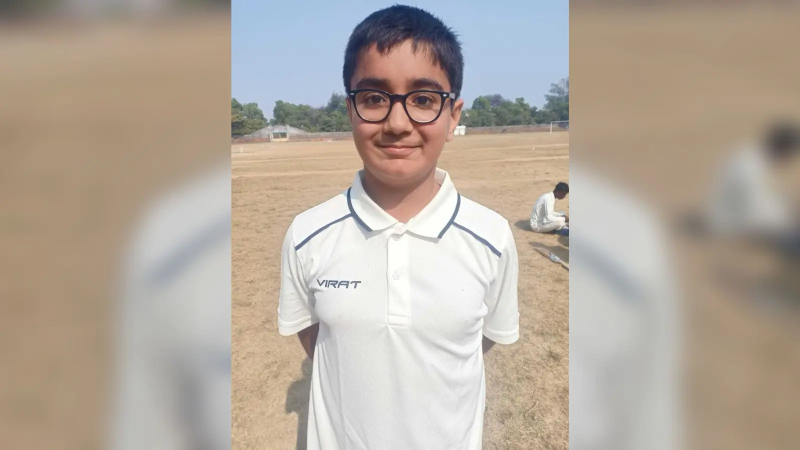 Cricket : मांडर सीए, केवी सीए व वाइबीएन जीते