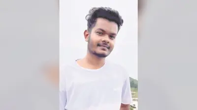 Engineer Suicide News : प्रदेश महिला कांग्रेस की उपाध्यक्ष के इंजीनियर बेटे ने फांसी लगायी